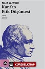 Kant'ın Etik Düşüncesi