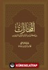 Muhtarat (İmam Rabbani'nin Mektubatından Seçmeler)