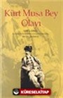 Kürt Musa Bey Olayı