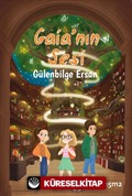 Gaia'nın Sesi