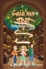 Gaia'nın Sesi
