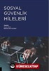 Sosyal Güvenlik Hileleri