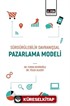 Sürdürülebilir Davranışsal Pazarlama Modeli