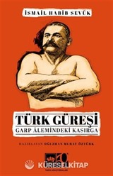 Türk Güreşi