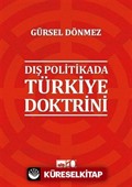 Dış Politikada Türkiye Doktrini