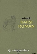 Karşı Roman
