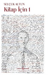 Kitap İçin 1