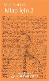 Kitap İçin 2