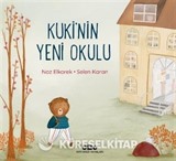 Kuki'nin Yeni Okulu