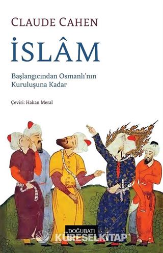 İslam