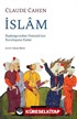 İslam