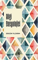 Bilgi Sosyolojisi