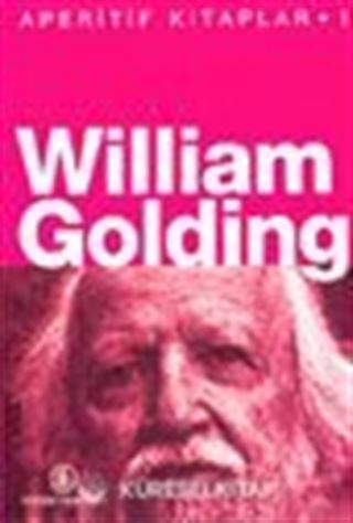 William Golding / Aperatif Kitaplar 1