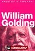 William Golding / Aperatif Kitaplar 1