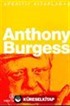 Anthony Burgess / Aperatif Kitaplar 2
