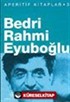 Bedri Rahmi Eyuboğlu / Aperatif Kitaplar 3