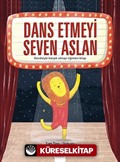 Dans Etmeyi Seven Aslan