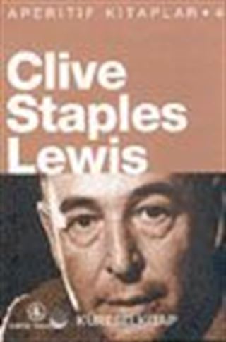 Clive Staples Lewis / Aperatif Kitaplar 1