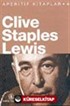 Clive Staples Lewis / Aperatif Kitaplar 1