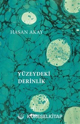 Yüzeydeki Derinlik
