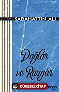 Dağlar ve Rüzgar