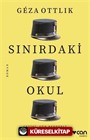 Sınırdaki Okul