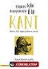 Herkes İçin Anlaşılabilir Bir Kant