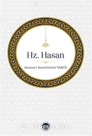 Hz. Hasan