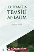 Kur'an'da Temsili Anlatım