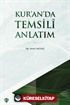 Kur'an'da Temsili Anlatım