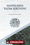Hadislerin Yazım Serüveni