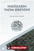 Hadislerin Yazım Serüveni