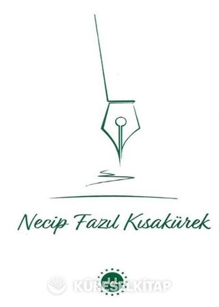 Necip Fazıl Kısakürek