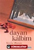 Dayan Kalbim