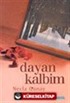 Dayan Kalbim
