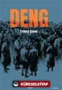 Deng