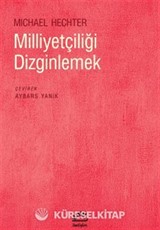 Milliyetçiliği Dizginlemek