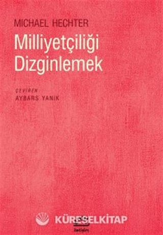 Milliyetçiliği Dizginlemek