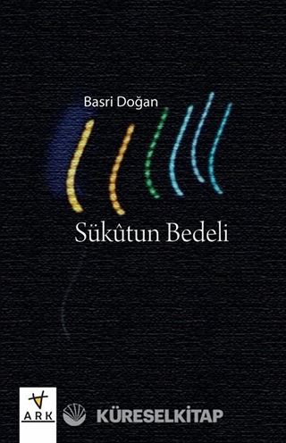Sükûtun Bedeli