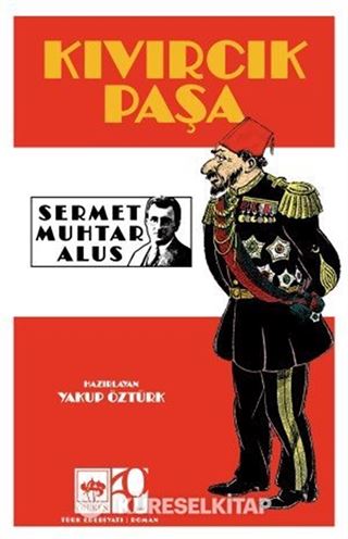 Kıvırcık Paşa
