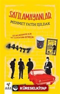 Satılamayanlar