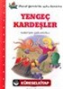 Yengeç Kardeşler