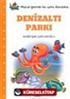 Denizaltı Parkı