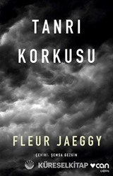 Tanrı Korkusu