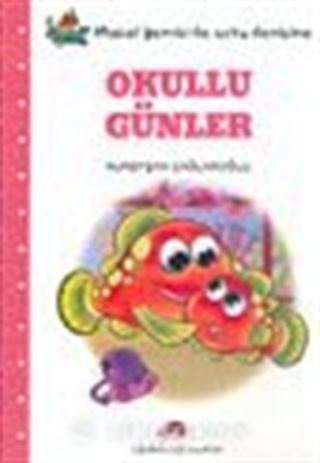 Okullu Günler