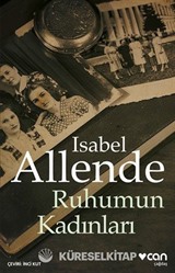 Ruhumun Kadınları