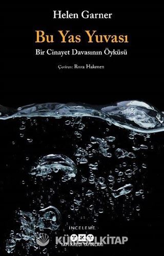 Bu Yas Yuvası