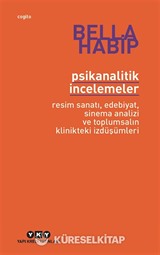 Psikanalitik İncelemeler
