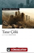 Tatar Çölü