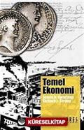 Temel Ekonomi